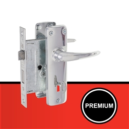 Premium Locks
